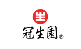 冠生園蜂制品
