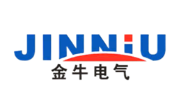 金牛電氣