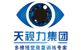 天視力集團