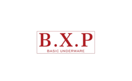 bxp內衣