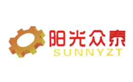 陽光眾泰