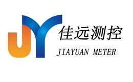 馳騁佳遠(yuǎn)