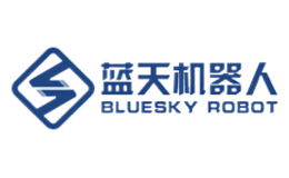 長(zhǎng)松