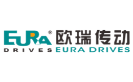歐瑞Eura