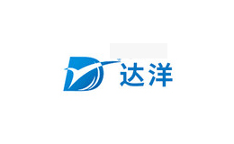 達洋