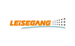 Leisegang萊斯康