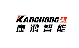 康鴻智能