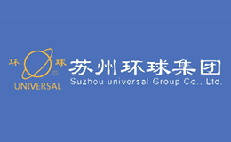 安科恒益