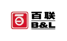 百聯(lián)B&L
