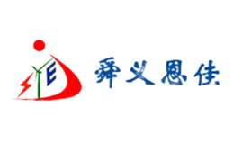 舜義恩佳SYEJ