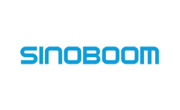 星邦智能SINOBOOM