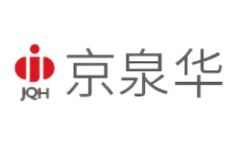 京泉華
