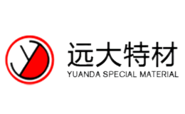 遠(yuǎn)大特材