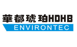 華都琥珀環保