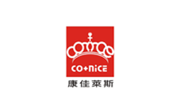 康佳萊斯co+nice