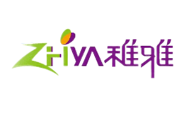 稚雅ZHIYA