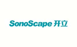 開立SonoScape