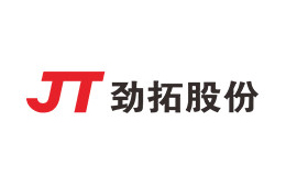 勁拓股份