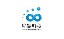 amr移動現實技術