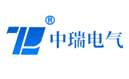 中瑞