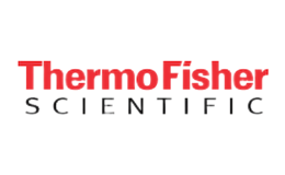Thermofisher賽默飛世爾
