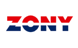 中力閥門ZONY