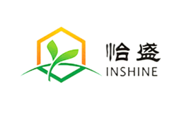 長江大藥房