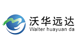 沃華遠達