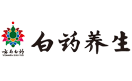 養(yǎng)之素yangzhisu