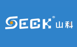山科SECK