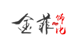 優(yōu)愛(ài)YOUAI