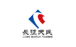 長征天民