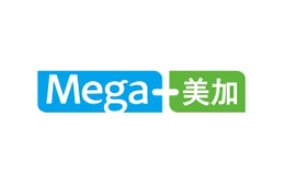 Mega美加