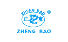 宏添