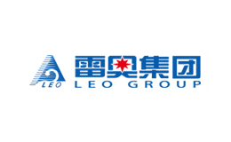 雷奧LEO