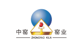 中窯