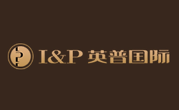 啟源新能