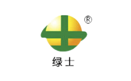 天翼電氣