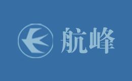億源