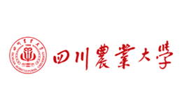秦明醫(yī)學(xué)