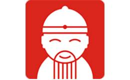 薛醫生