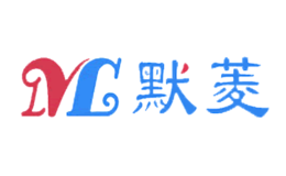 默菱電氣