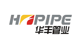 泰鑫瑪柯