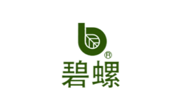 嘉潔能科技