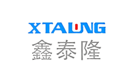 鑫泰隆