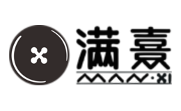 言妮