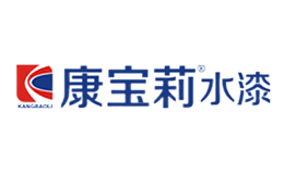 佳運