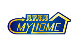 麥亨