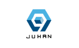 九環JUHAN