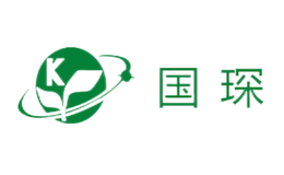 國琛